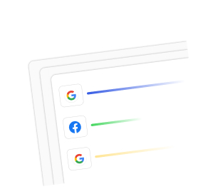 Fresh content everyday