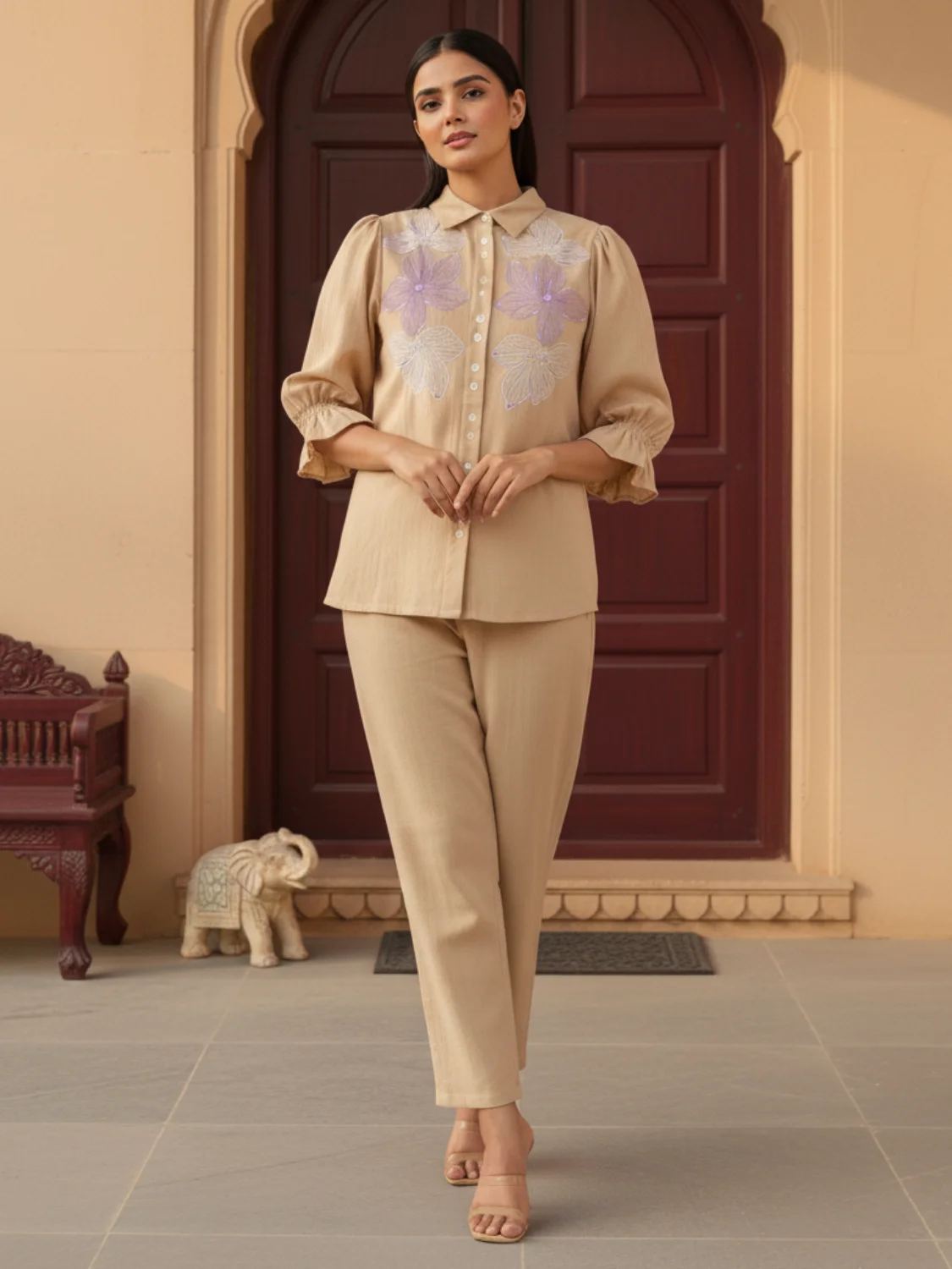 Fashion carousel image 1