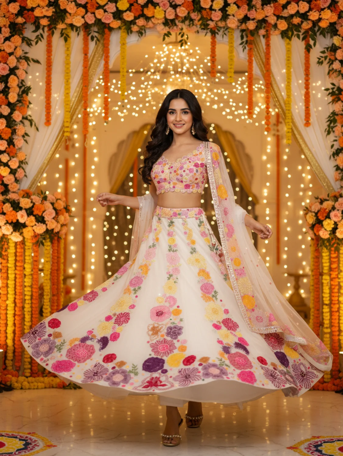 Fashion carousel image 2