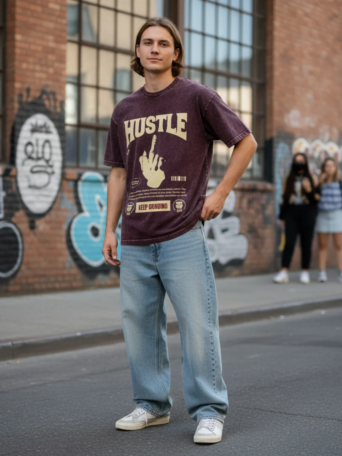 Fashion carousel image 3