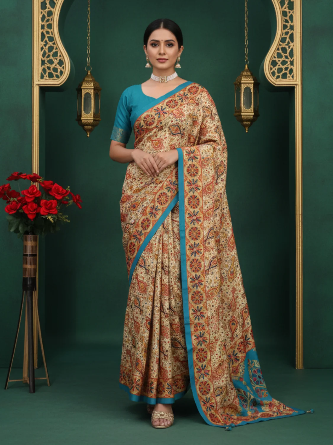 Fashion carousel image 4