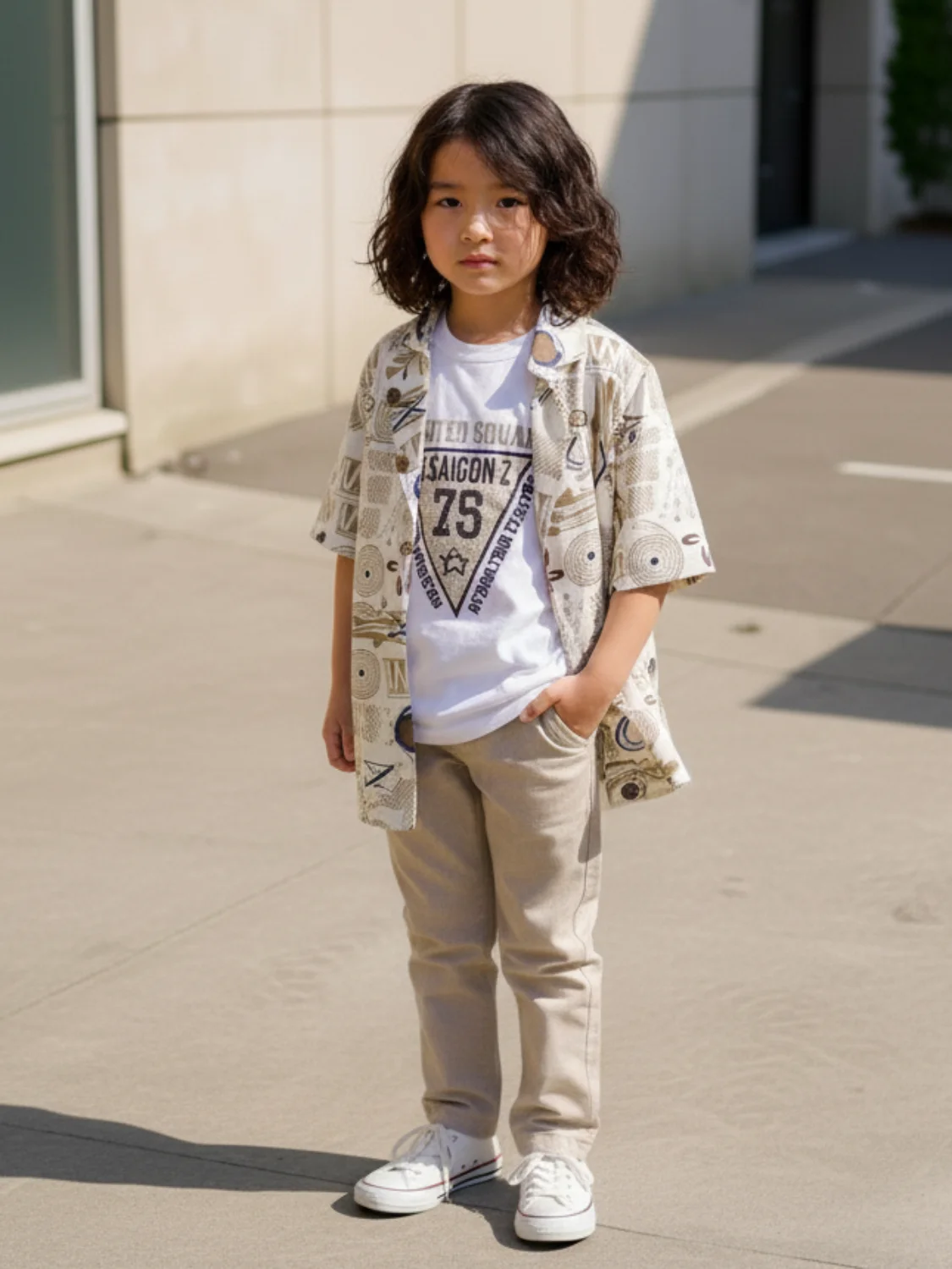 Fashion carousel image 5