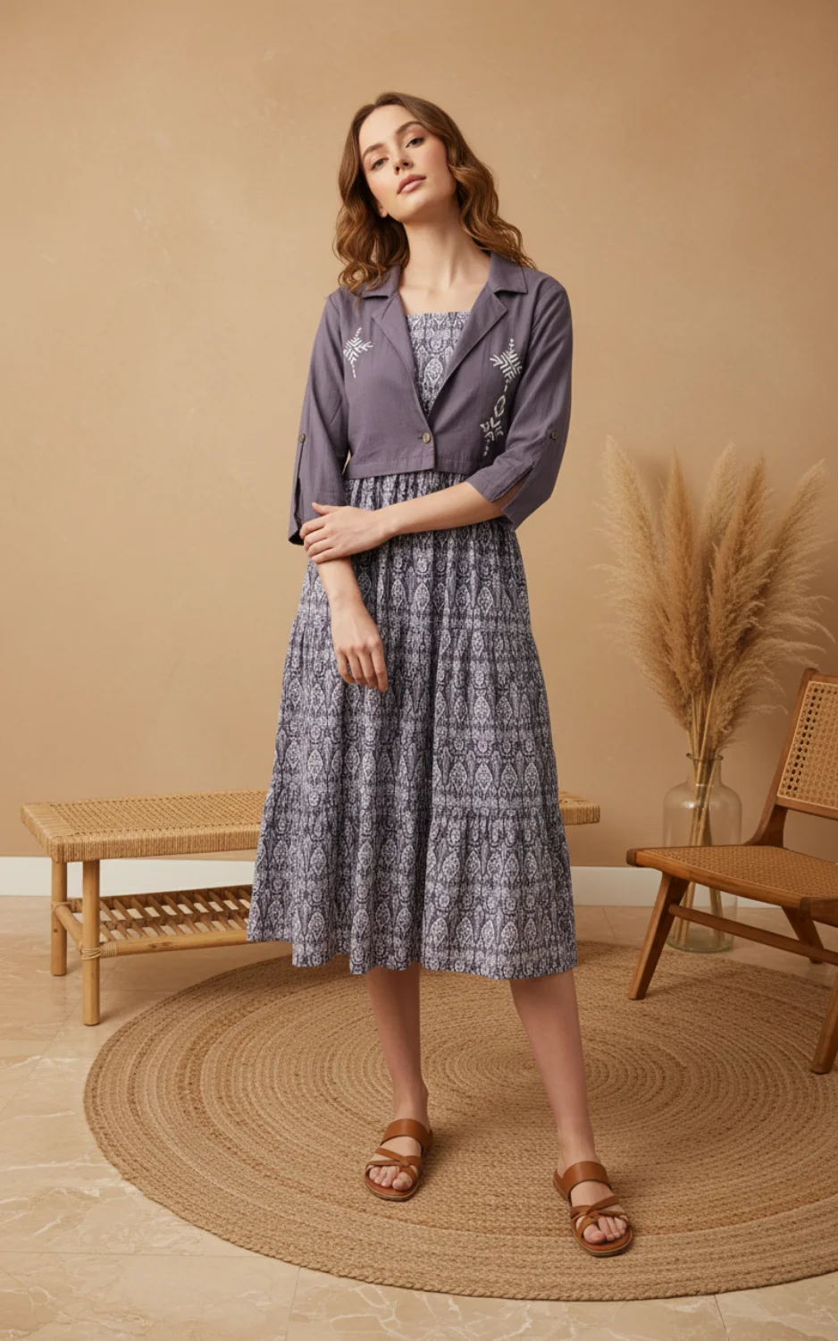 Fashion carousel image 7