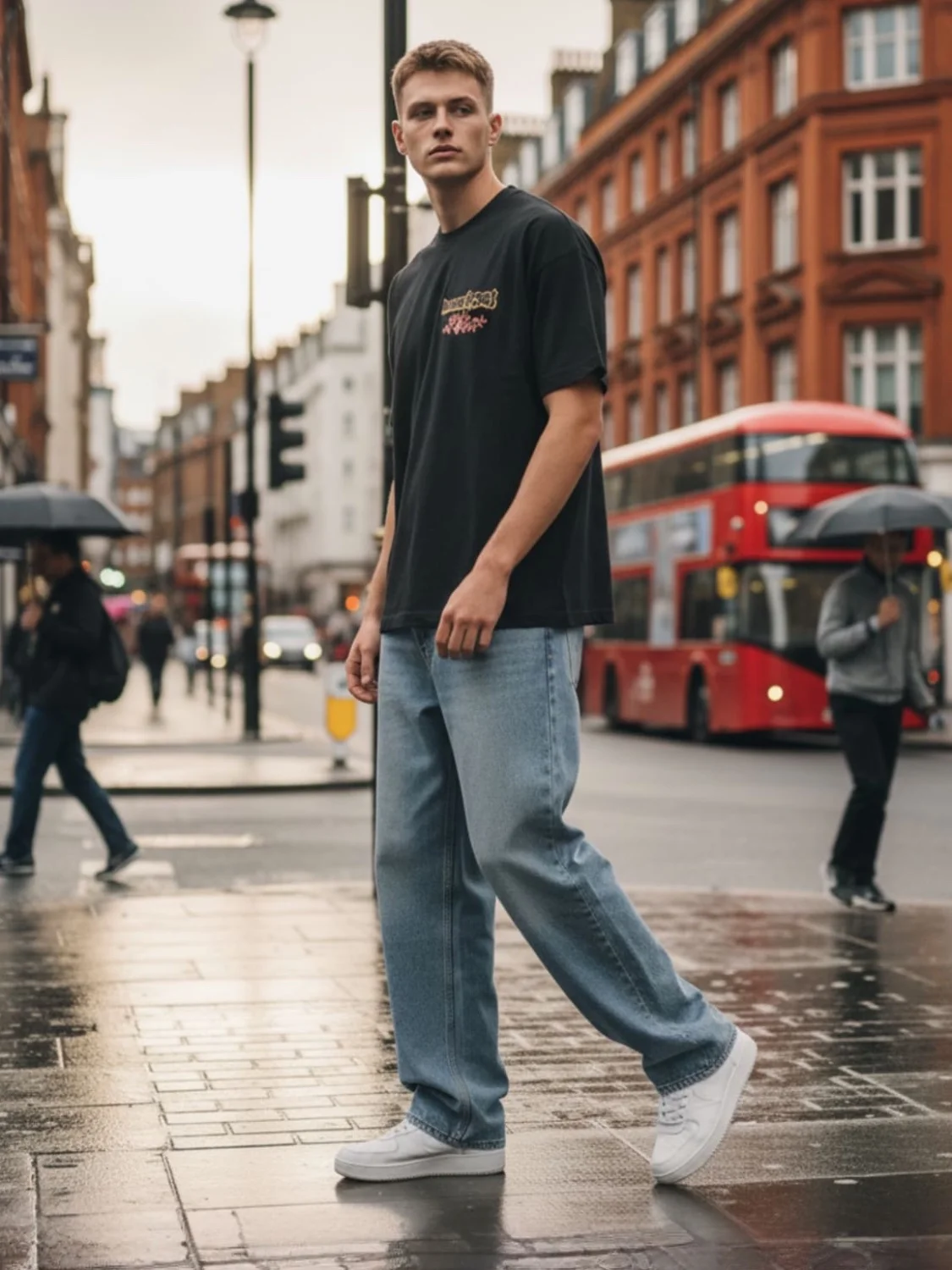 Fashion carousel image 9