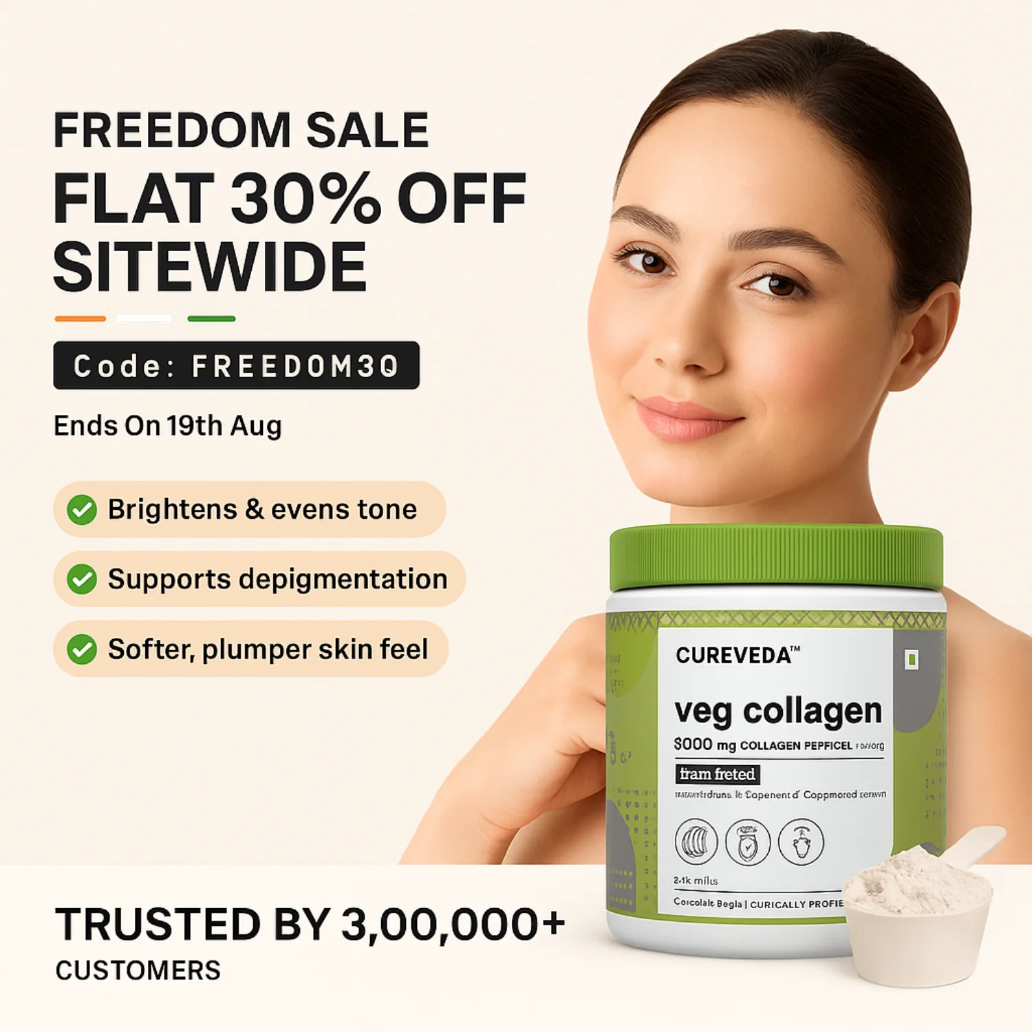 Generated by Scalio - Cureveda