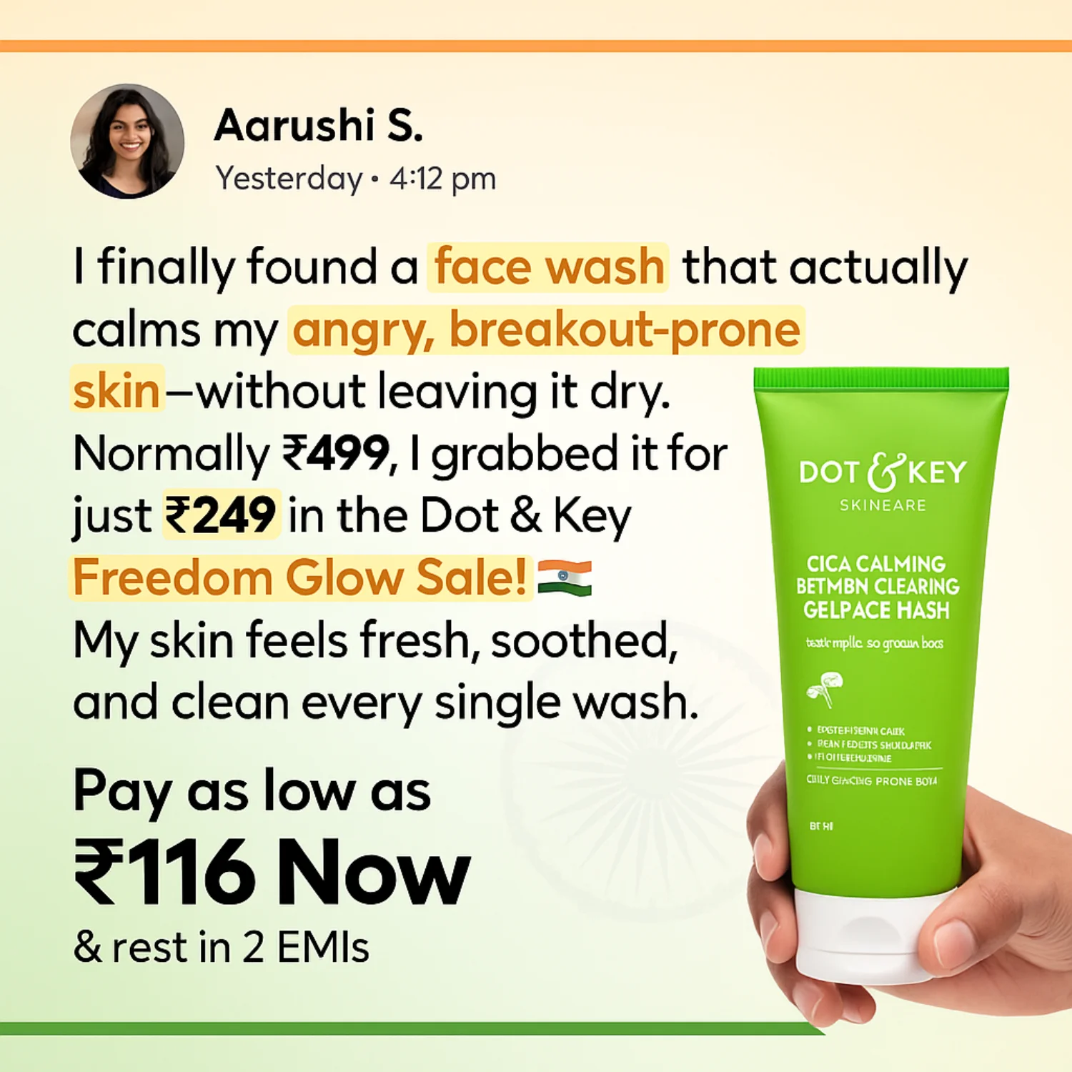 Generated by Scalio - Dot