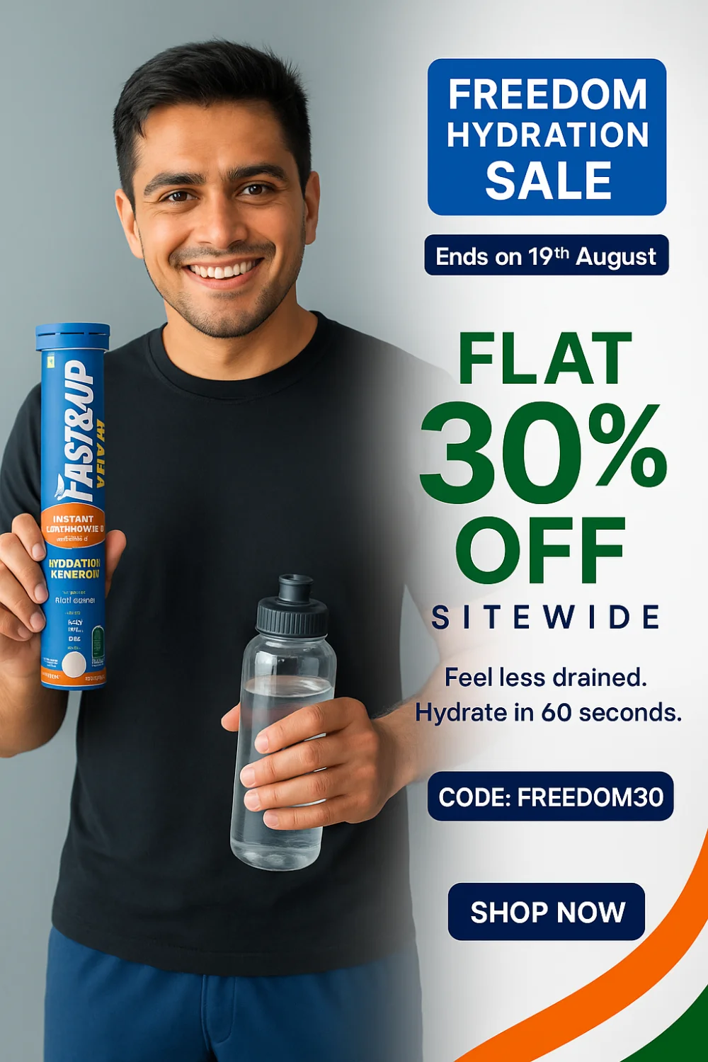 Generated by Scalio - Fast