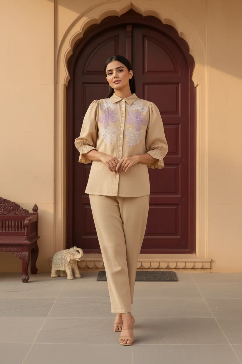 Scalio generating product images in seconds