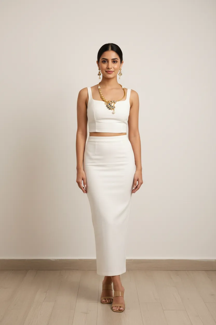 Grid of 12 product images showing identical lighting, angles, and backgrounds