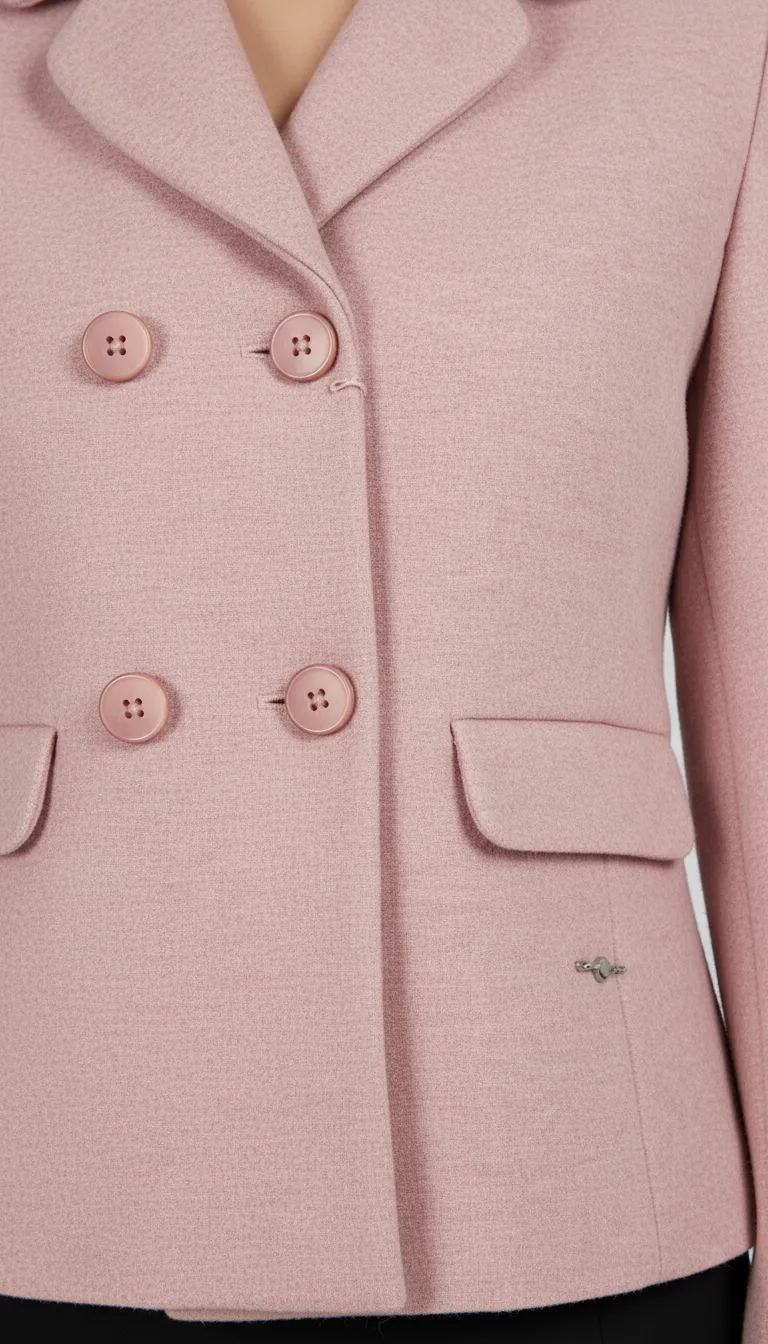 Timeline showing traditional vs AI jacket photography