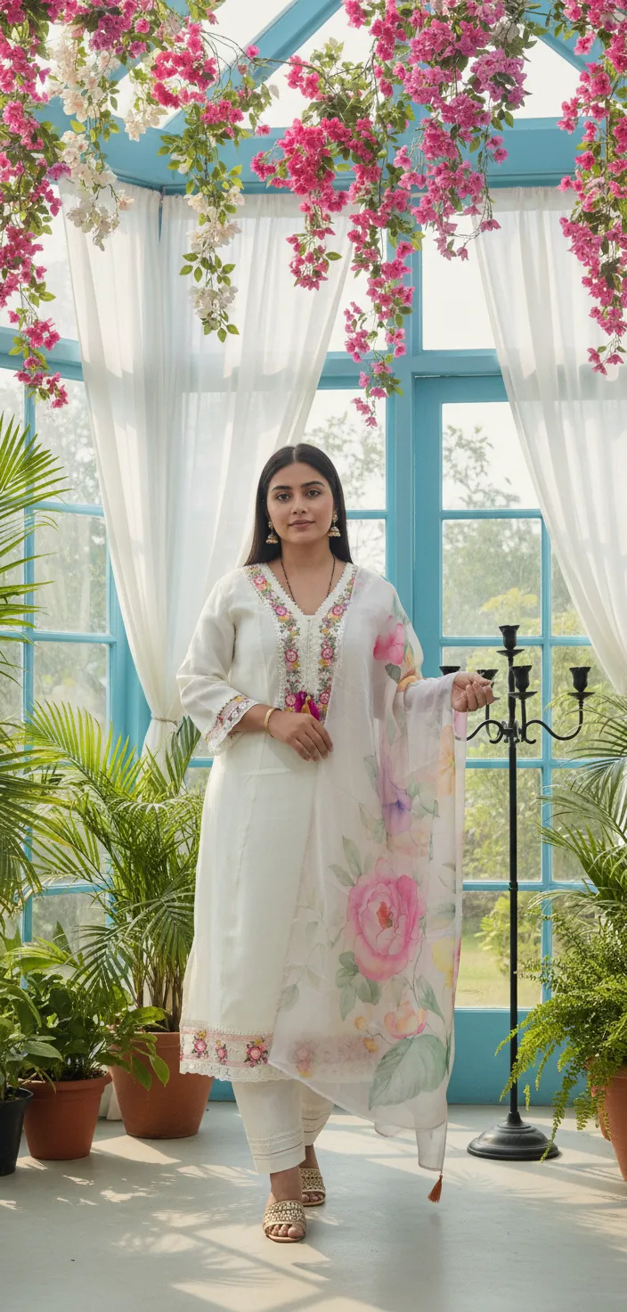 Batch process 100+ products at once with Scalio