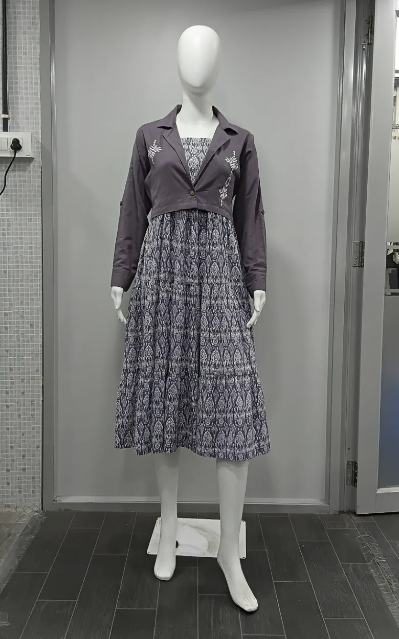 Product image before styling and UGC formatting