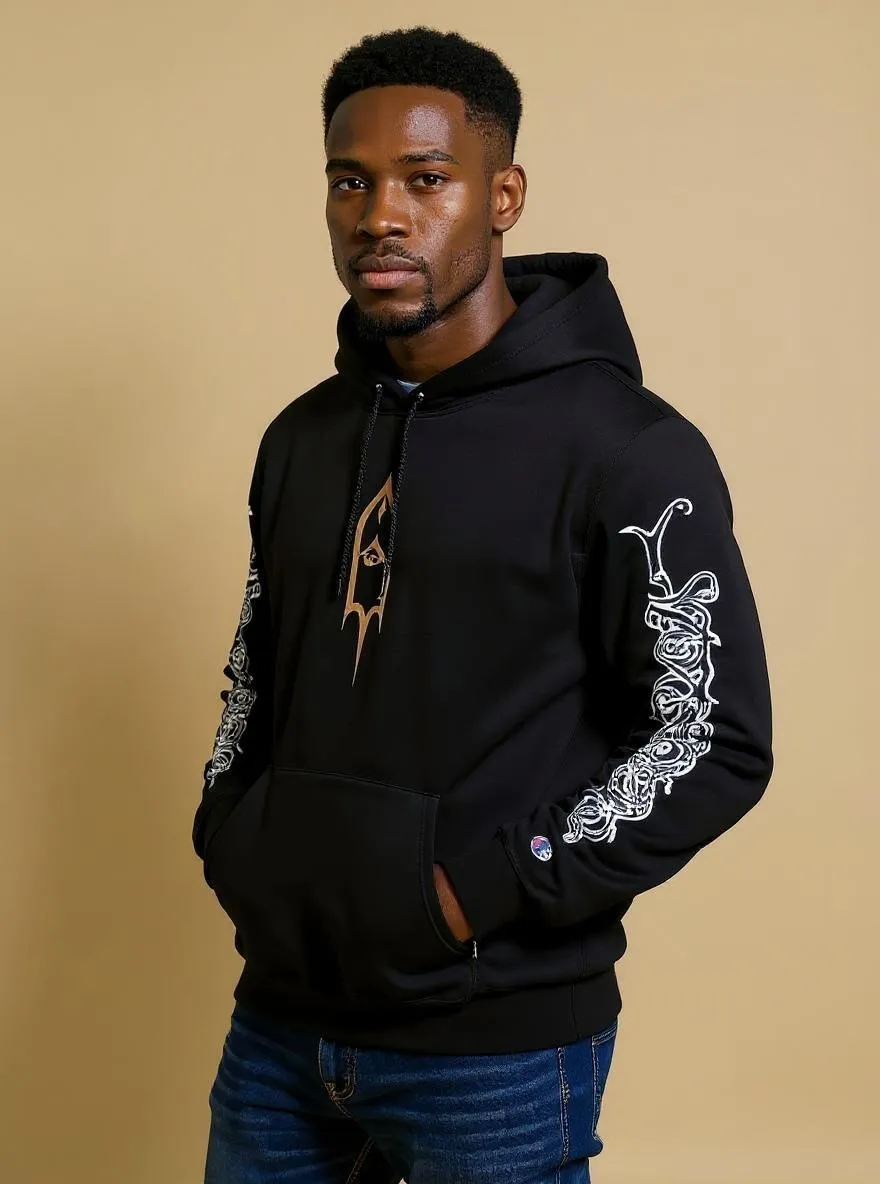 Launch Facebook ad campaigns in hours, not weeks