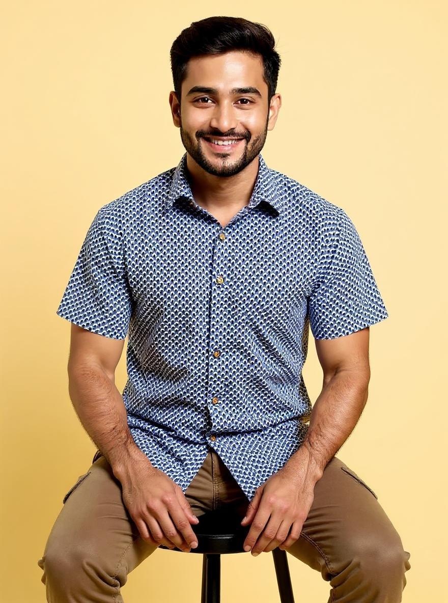 Skirts shown on models in lifestyle settings