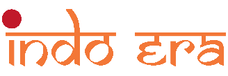 IndoEra