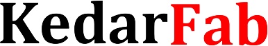 KedarFab